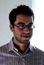 jonathan-safran-foer