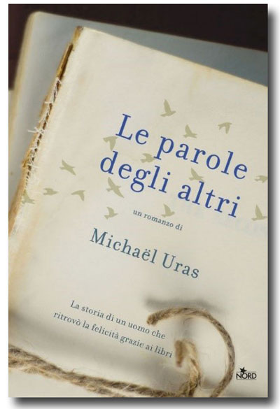 Le parole degli altri le-parole-degli-altri