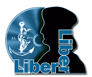 liberliber