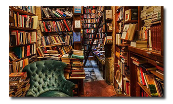 libreria libreria