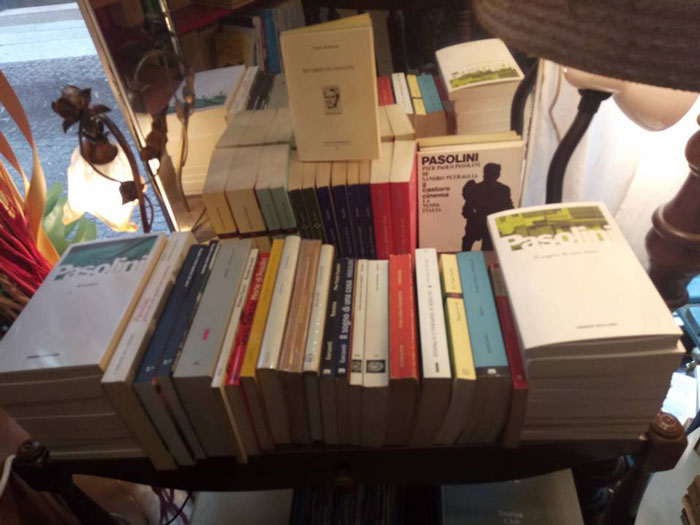 I libri di Biblio di Bo libri-di-biblio-di-bo
