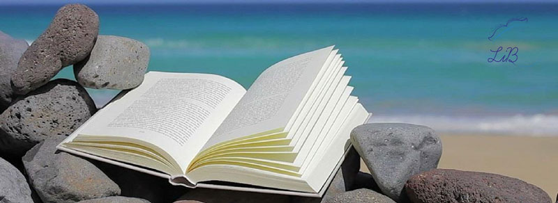 Libri in Baia libri-in-baia