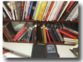 Libri vari libri-vari