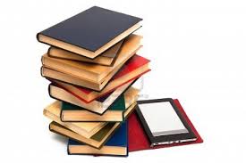 Le novità di Fazi libri