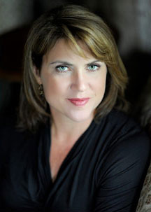 lisa-gardner