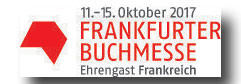 logo-buchemesse