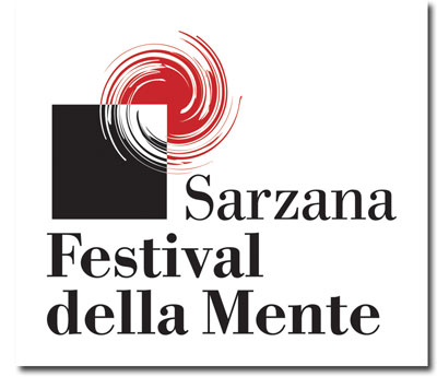 Logo Festival della Mente logo-festival-della-mente