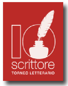 logo-ioscrittore