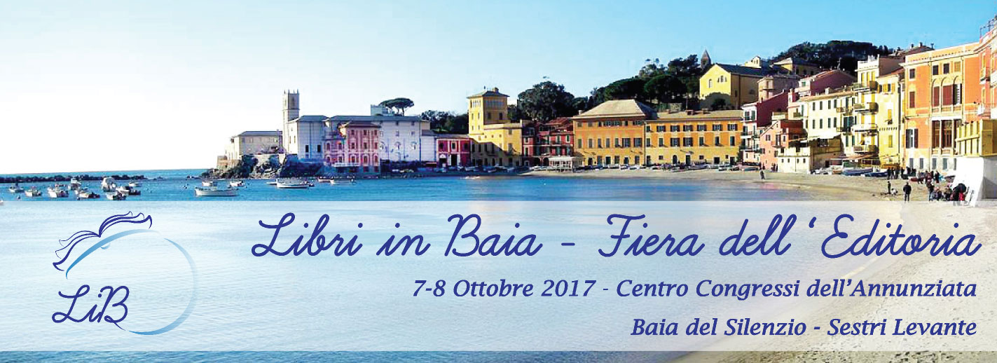 Logo Libri in Baia logo-libri-in-baia