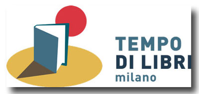 logo-tdl-ap