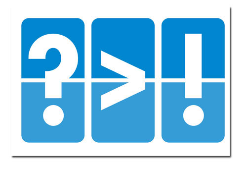 Logo Festival della Comunicazione logo lungo-con-date 2017 az
