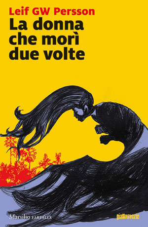 donna-due-volte