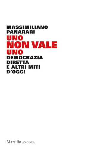 uno-non-vale