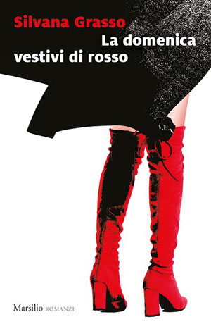 vestivi-rosso