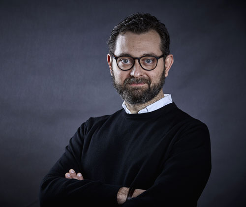 Matteo De Santi matteo-de-santi
