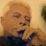 Michele Iacono michele-iacono