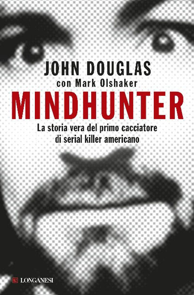 mindhunter