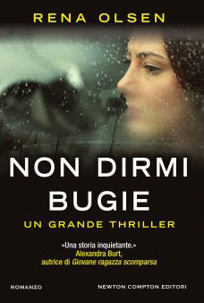 non-dirmi-bugie