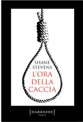 ora-della-caccia