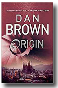 Origin origin
