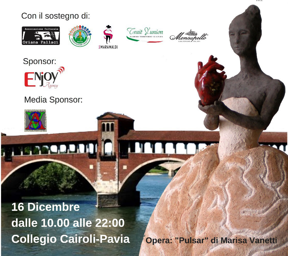 parte-locandinafestival2017