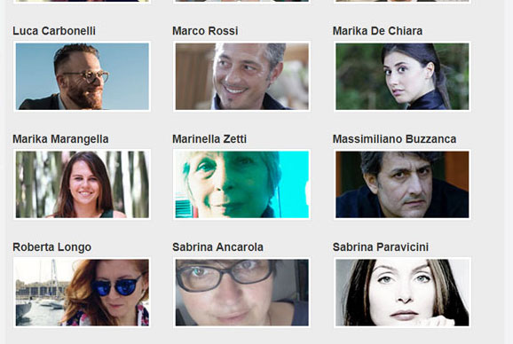 Partner di #costruireilfuturo partner1