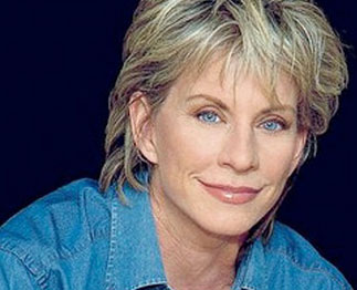 Patricia Cornwell patricia-cornwell