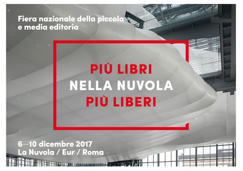 Più libri Più liberi 2017 plpl17-ap
