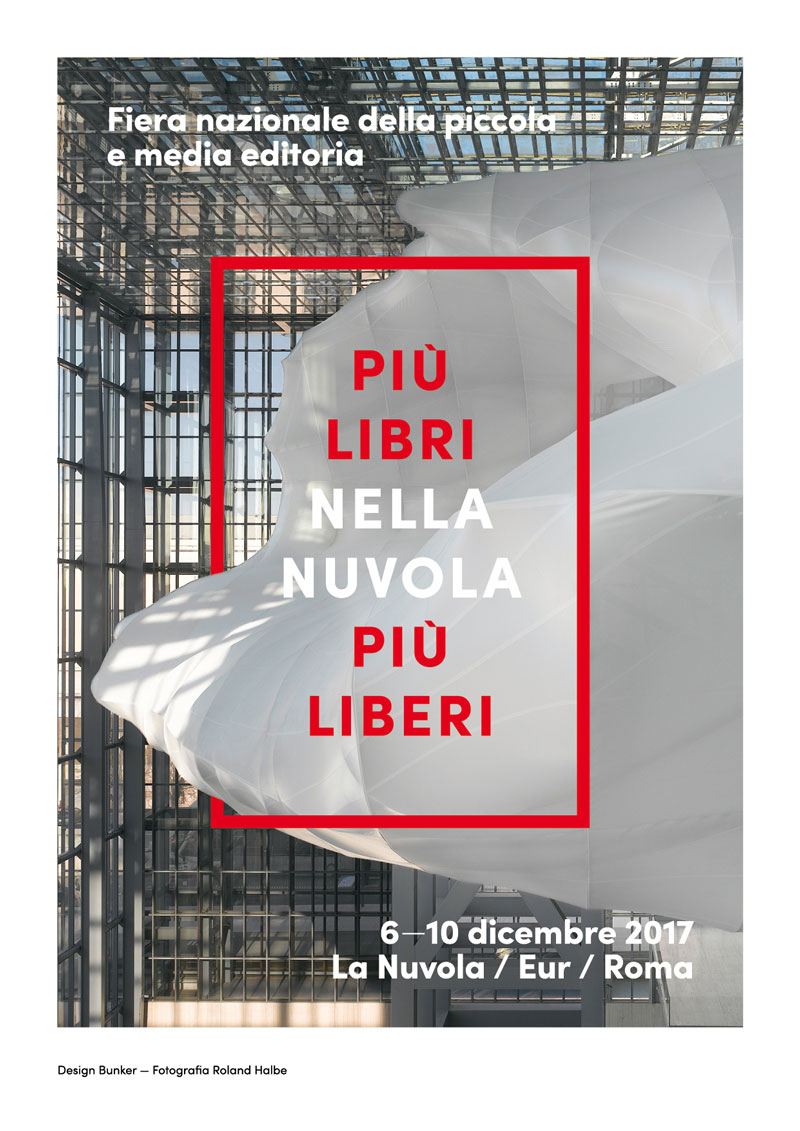 plpl17-campagna
