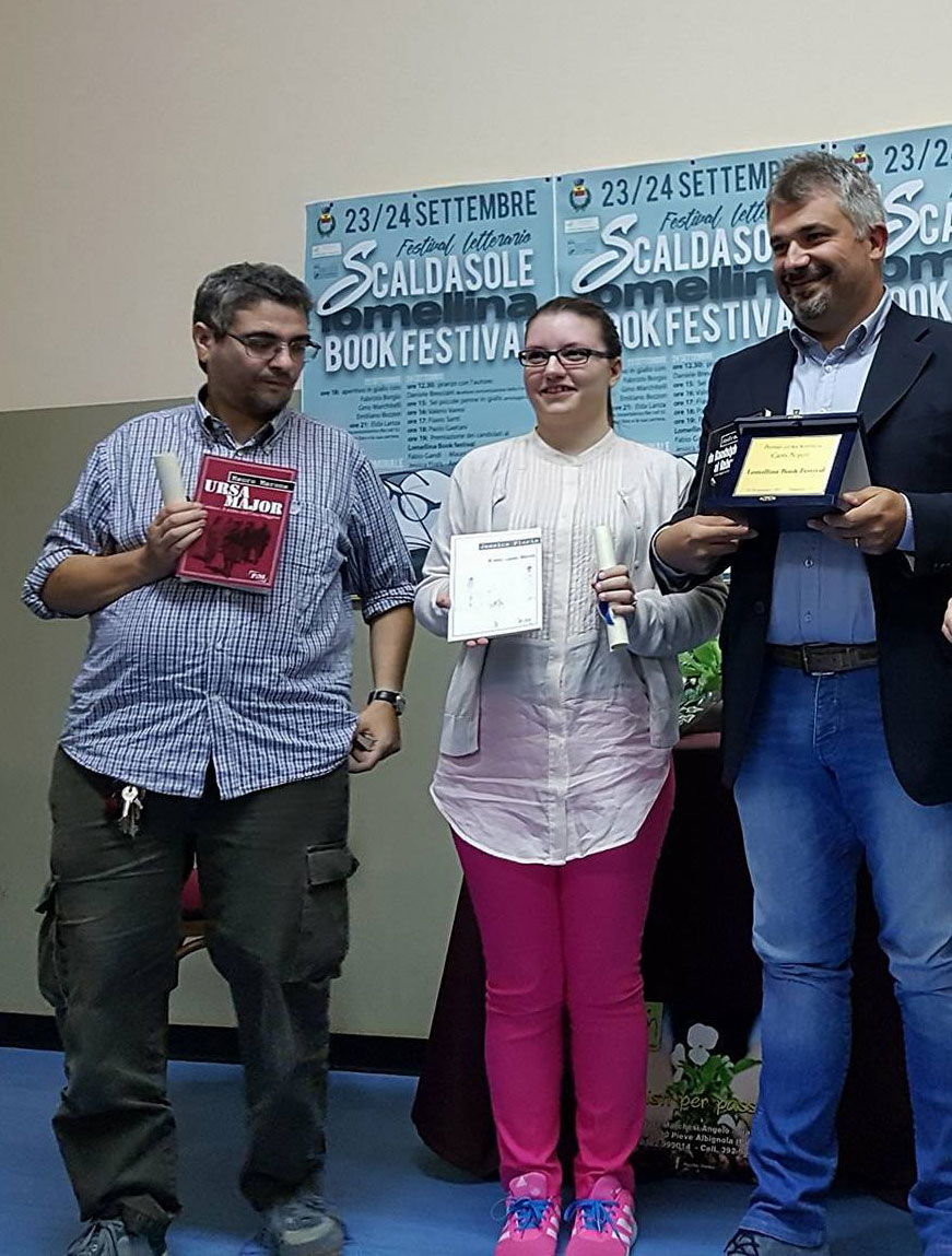 premiati-concorso
