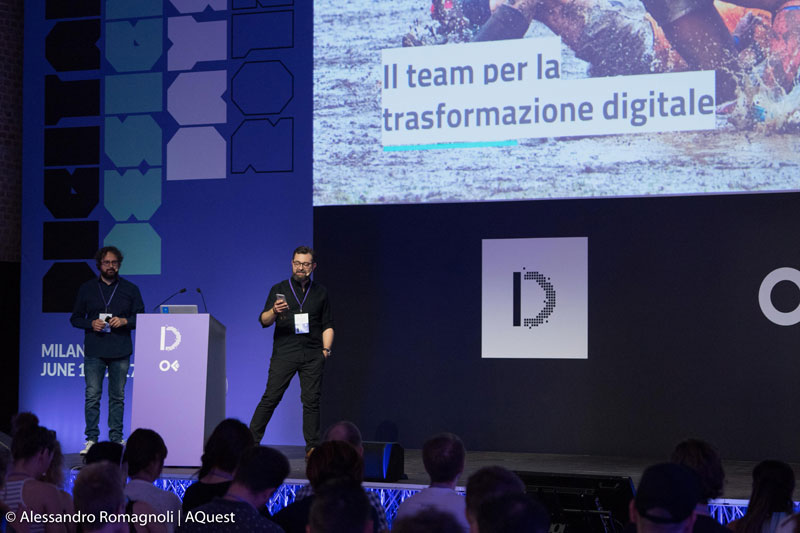 presentazione-designers-ita