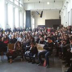 pubblico-bookprideok