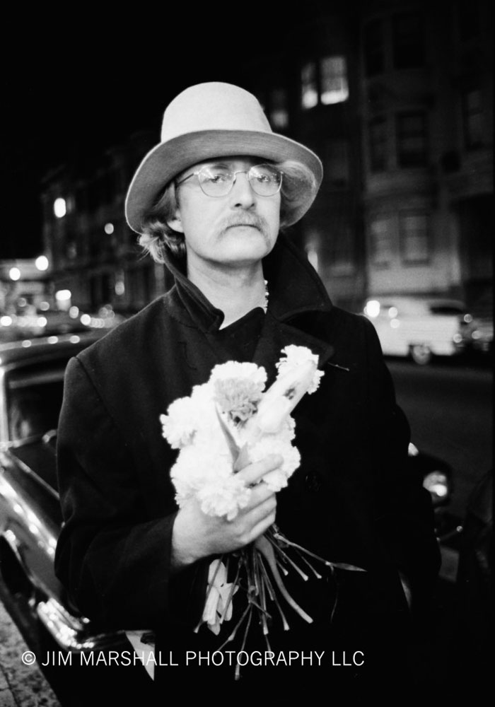 richard-brautigan