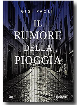 cover Il rumore della pioggia rumore-pioggia