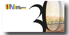 Salone Internazionale del Libro salone2017chiusura