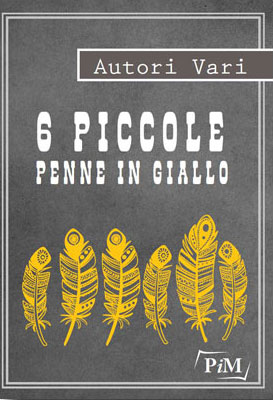 seipiccolepenne