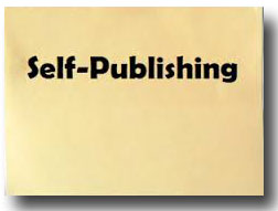 Sondaggio Self publisher self-publishing-ap