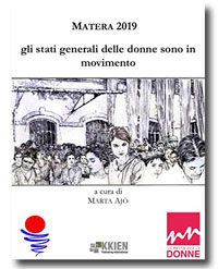 Donne im stati-generali-delle-donne-