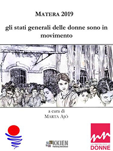 stati-generali-delle-donne