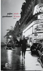 Le strade di notte strade-di-notte