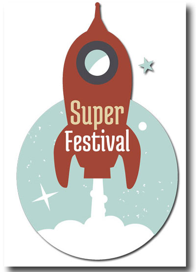Superfestival 2018 superfestival2018