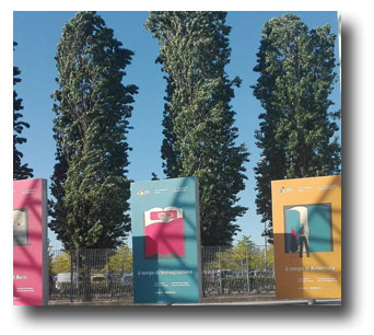 Tempo di Libri tdl17-ap