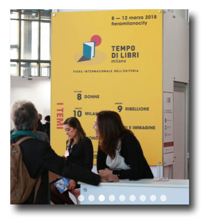 Tempo di Libri 2018 tdl18ap