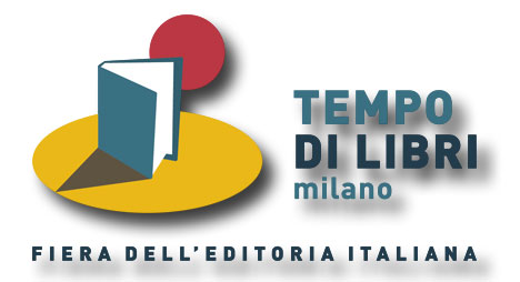 tempo di libri logo