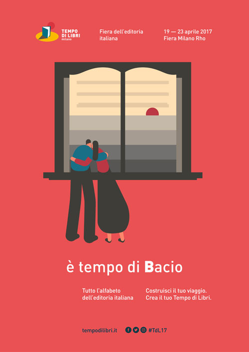Tempo di Bacio tempodibacio