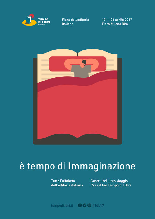 tempodiimmaginazione
