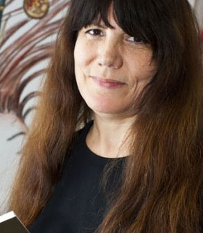 Alda Teodorani teodorani