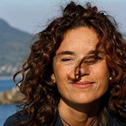 valeria-corciolani