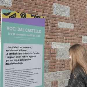 voci-dal-castello