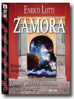 cover Zamora zamora